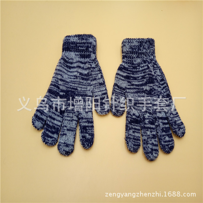 新建文件夹IMG20160306102333