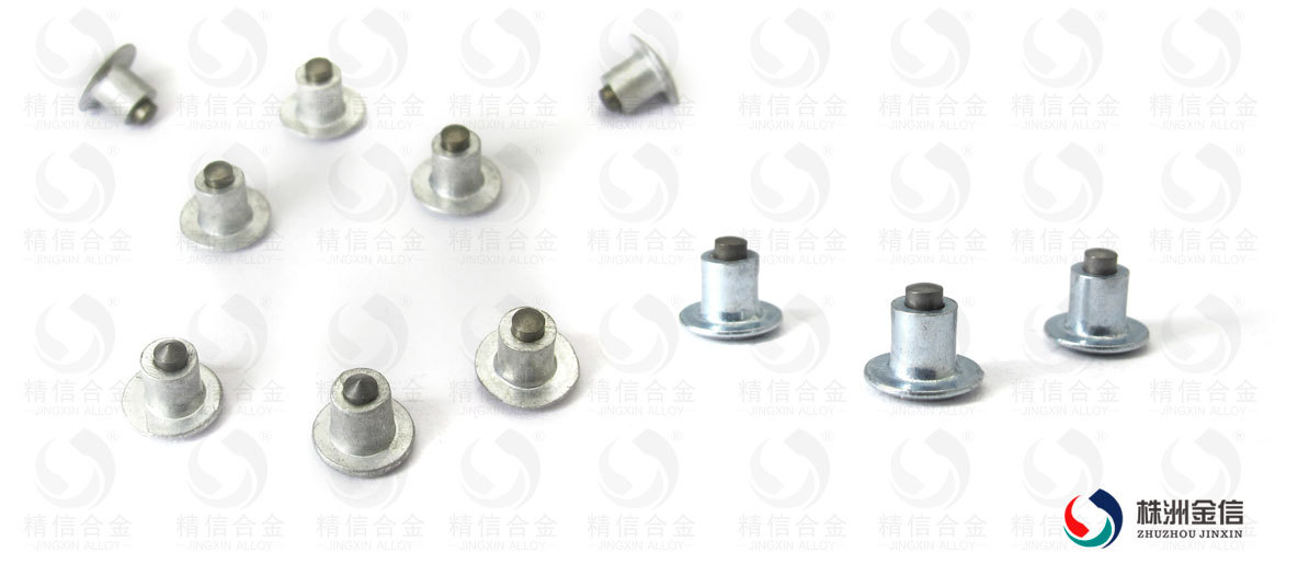 細節圖6.5-5.7-1(02)