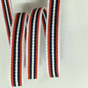 �����S�Ҳ�ɫ10MM���l�y��]�gɫ�� �YƷ���߅�� ���b�o�Ͽ���