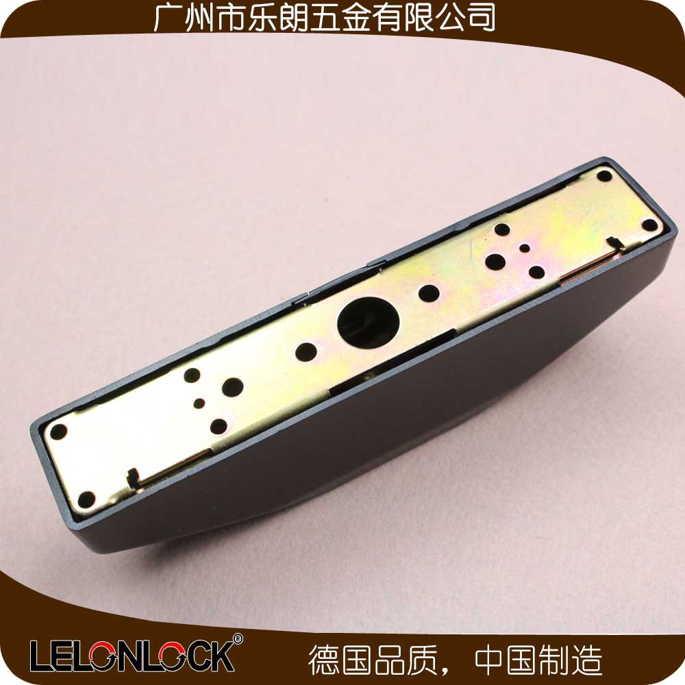 RDA-32G主3