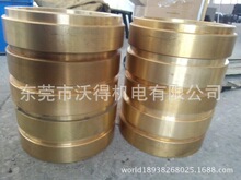 �Ϻ���呛_������ֵþ��Cԭ�b�w݆�~���r����̖�Rȫ�����]