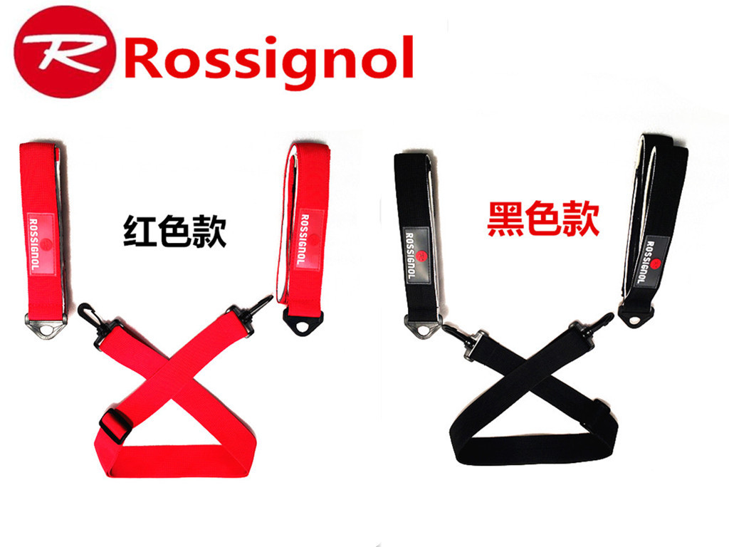 IMG_4416_副本2_副本