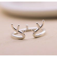 黄金宜家_黄金宜家淘宝网店货源_黄金宜家微