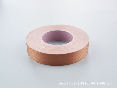 厂家销10米丝绸古筝琵琶专用胶布胶带批发超薄透气吸汗粘性好|ms