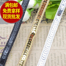 ��Ƭ�����V�ݻ�߅����o��  ��߅���𾀾�����