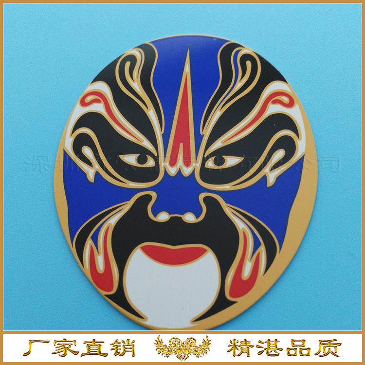 厂家金属标牌 高光铝牌镂空铭牌镭雕标牌不锈钢拉丝 腐蚀标牌丝印