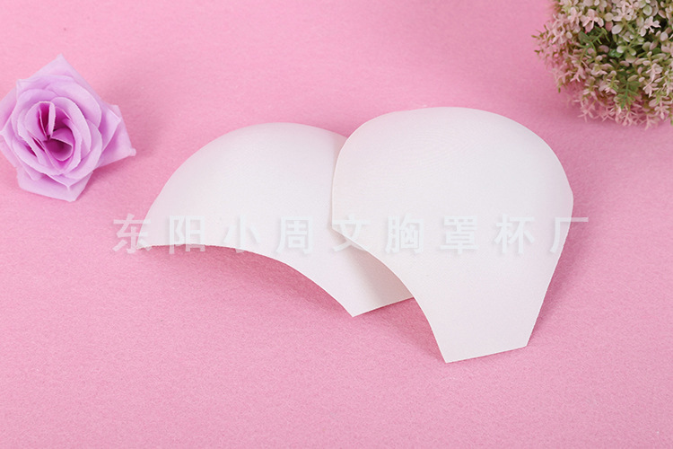 Coques pour soutien-gorge 808# - Ref 823777 Image 6