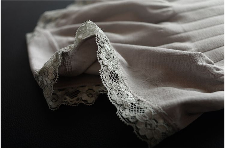 QQ截图20160727142406