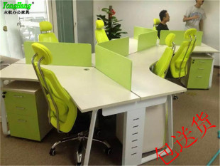 �S�����l3��λ6��λ���L�M�Ϲ���λ�T����X���k���Ҿ߶� ��