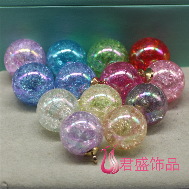 Beads