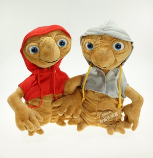E.T������ ë�q��� ���� ET