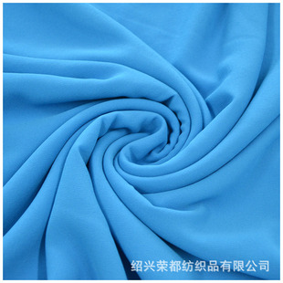 �F؛����ѩ���� ��]����ѩ����ȹ�� ͸�ⴺ��Ů�b����ȹѩ������