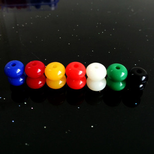 �������������� ����Ϟ8X5mm��P�� ɢ�� DIY�Ʒ��� С����Ƭ