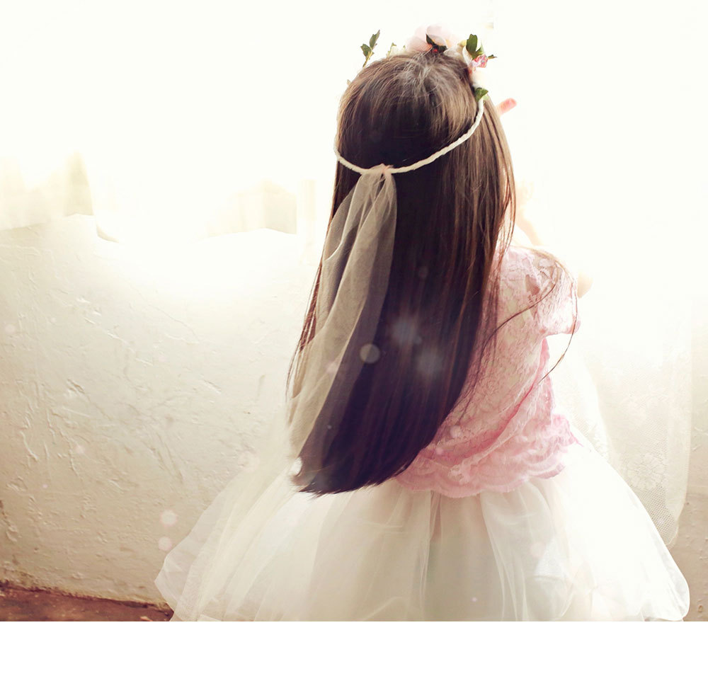 TB27ih.cpXXXXXLXXXXXXXXXXXX_!!