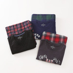 Штаны, пижама, комплект, короткий рукав, оптовые продажи