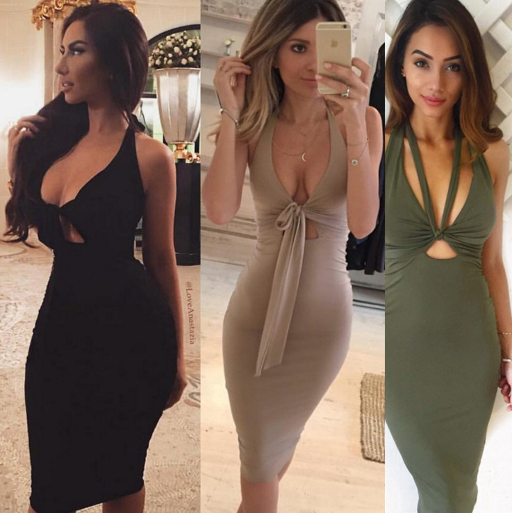 QQ舜夕20160702110128