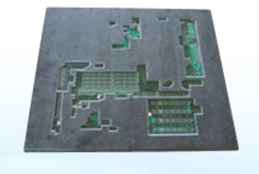 ��ɳXJTT��¯���� ��ɳPCB����ģ�� С�ͼ���� ��ܳ�������