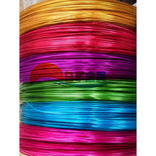 1.0mm5�ײ�ɫ�X��diy�X�z�����X����ͯ�ֹ��Ʒ�X�����϶�ɫ���x