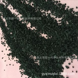 �����՚��������̿ ����ζҬ������̿ Ҭ������̿������