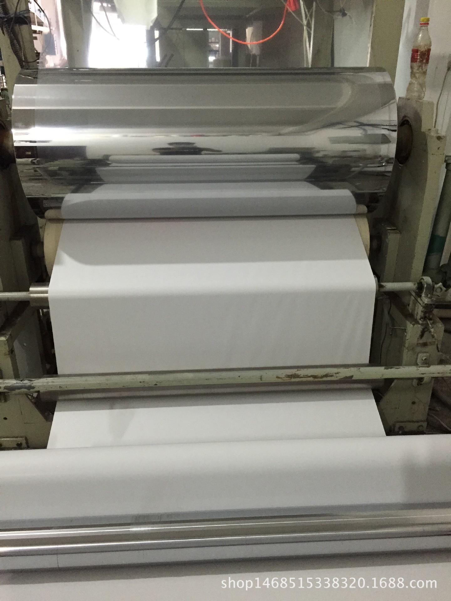 涂胶复合厂家 来料涂胶背胶 各种特殊材料上胶