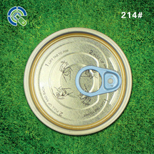 �|ݸ�F�w�a��؛Դ�u��214�R���F�����w�p�S��ӡˢ�F���_�w�����w