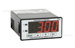 MANOSTAR微差压计EMD8AP16D+-200