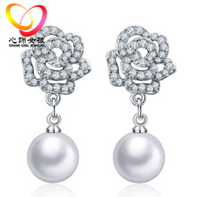 �������n���λۆ�ͬ��r����õ�廨�L����Ʒ����n���nʽ/