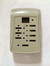 늟ᴲ|ؿܚůܚ늟Ώܚ||ؿܚ