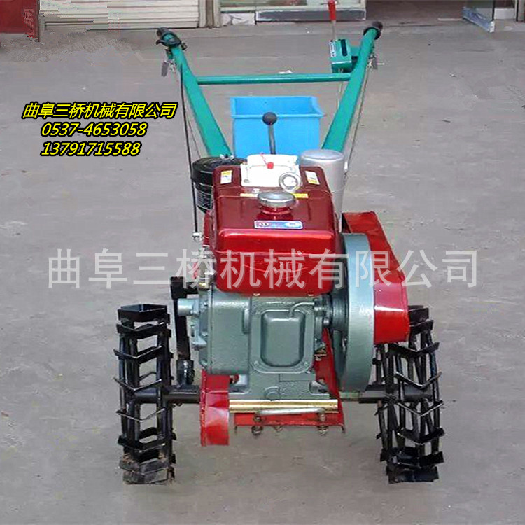 QQ图片20160503181520_副本