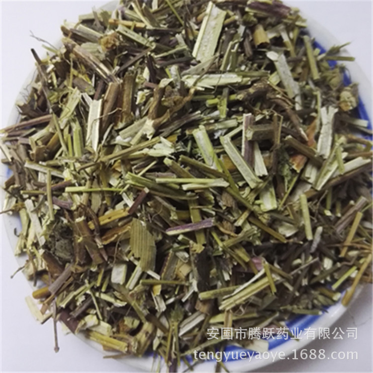Dried Jing Jie Herb Segments Nepeta Whole Aerial Parts Traditional Chinese Herbal Tea and Decoction Ingredient Wholesale Bag overview