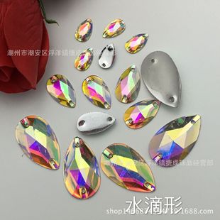 ���l��֬�AB��ˮ���p��� �ò��  ���bdiy�Ʒ����ֿp�ƽ���