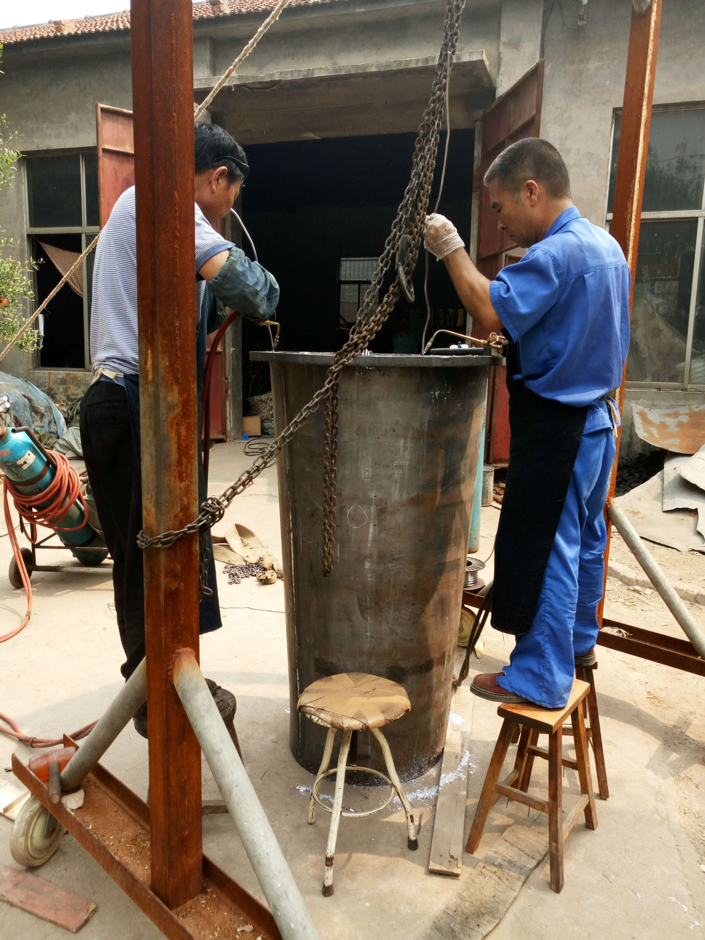 铅库存什么意思 (铅库存为什么这么高)