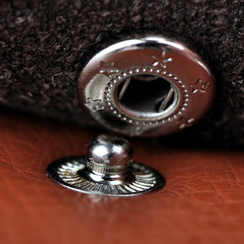 Genuine leather card holder card holder multi-card slot card holder business card holder women's wholesale men's card holder cowhide