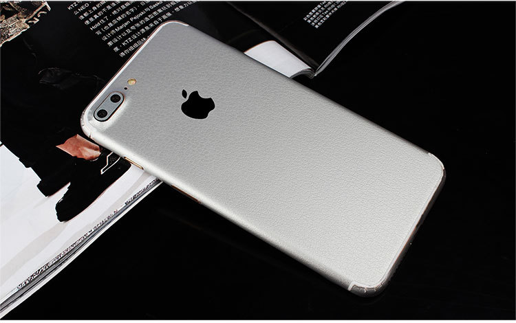 iphone7-7plus詳情頁-750_13