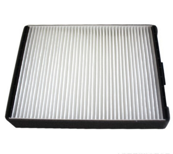 QQ截图20160905093259