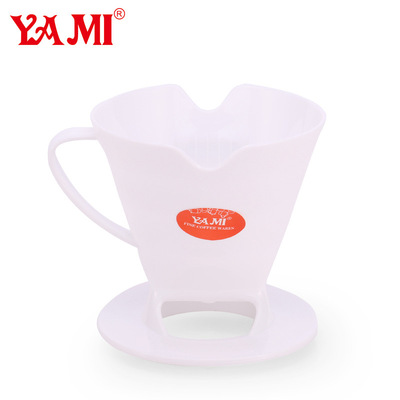 YAMI亚米 102扇形手  仅限贵州省内发货|ms