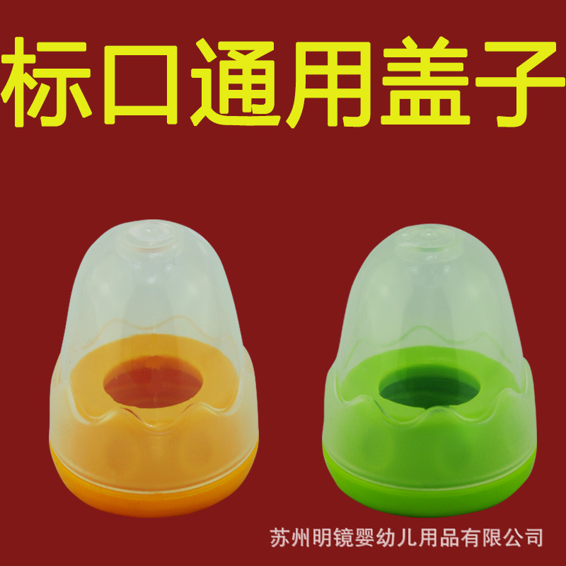 TB2wFW0aEOO.eBjSZFLXXcxmXXa_!!