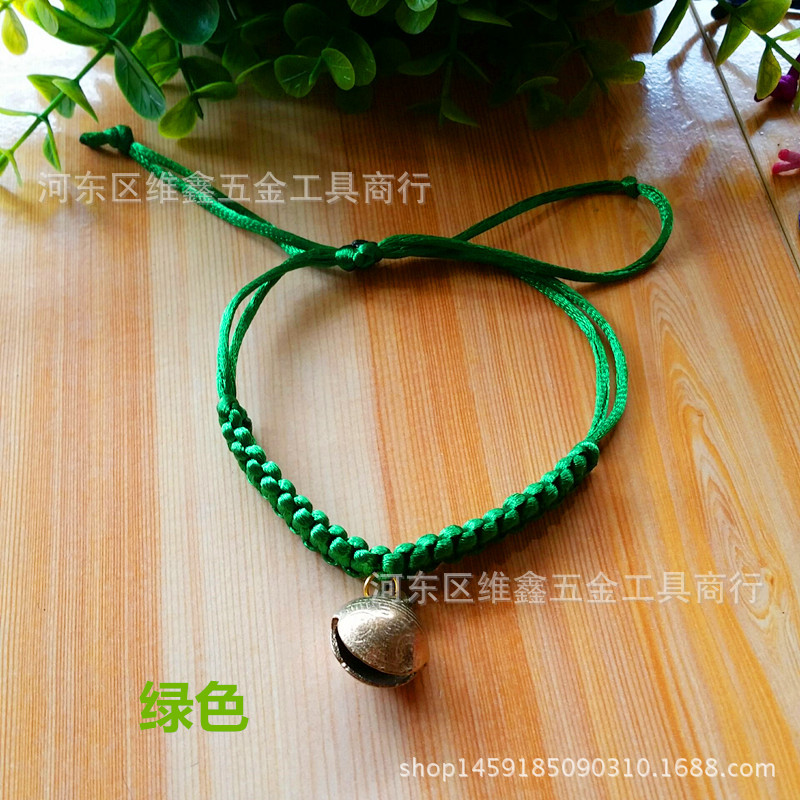 E75A3609EDA99243DE567E99EE6ACF