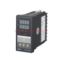 �S���N�����ܜؿ؃xREX-C400