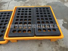 �S�����a���z���B©�бP �Ϻ��W�񻯌W���\ݔ���� ���B©���z�бP