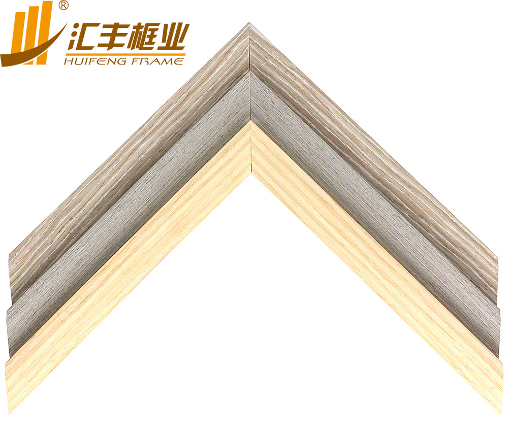 HF2135和图4 副本