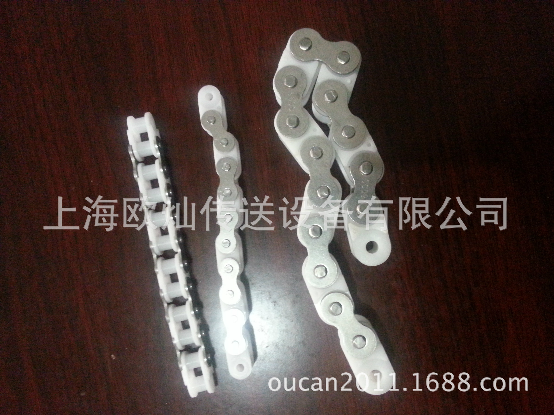 08A�������� 08A�������� ������������ 12A�������� OUSION����