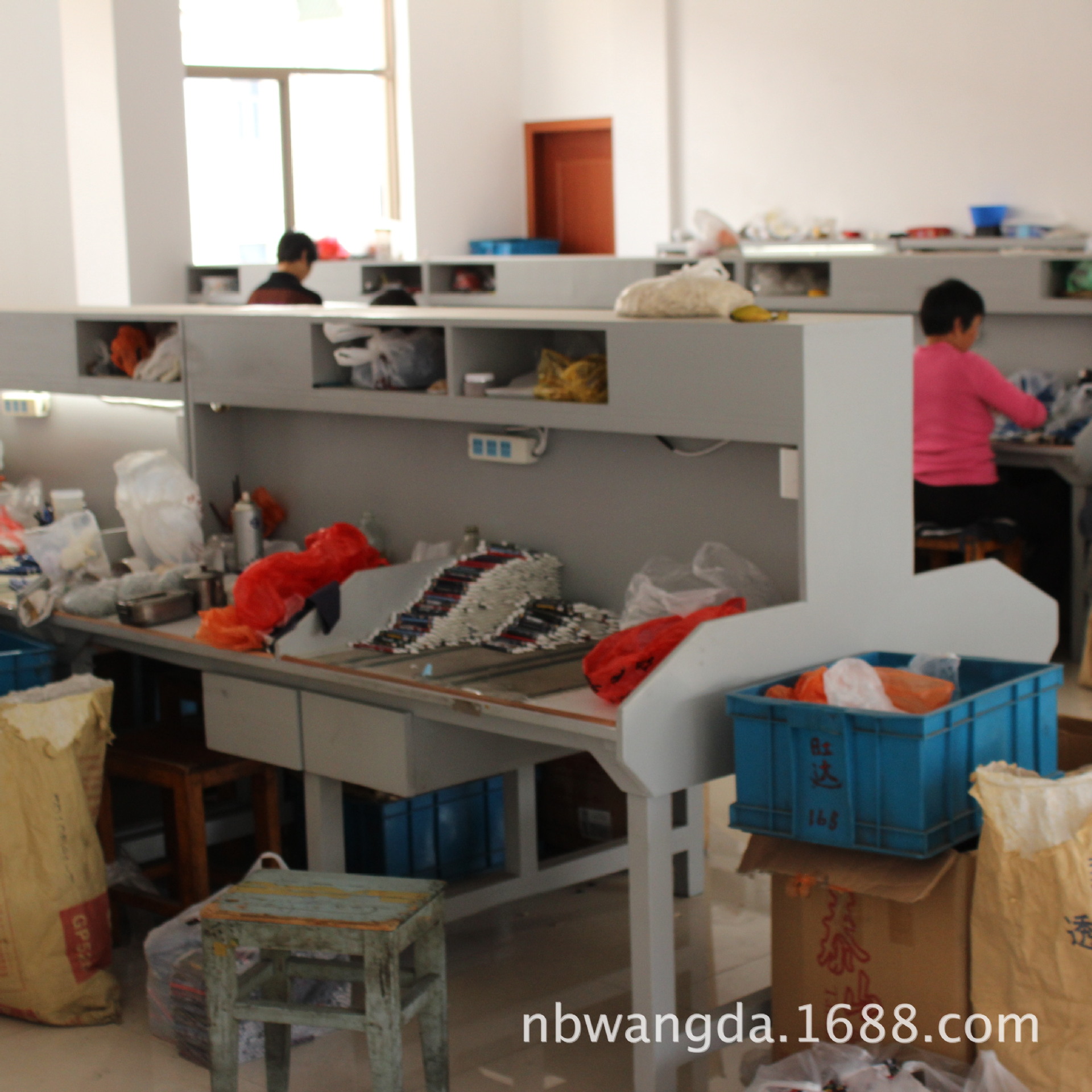 長(zhǎng)款斜口觸屏筆_廠家直銷長(zhǎng)款斜口觸屏筆ipad觸控筆uv電容筆1.7兩用