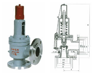 安全回流阀 安全溢流阀.ANjpg (2)