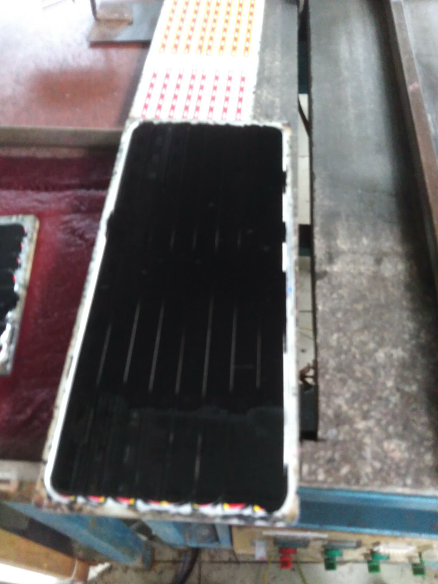 QQ图片20160521081149