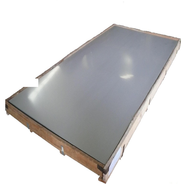 西安不锈钢板 304不锈钢板 西安304不锈钢板 不锈钢板现货供应