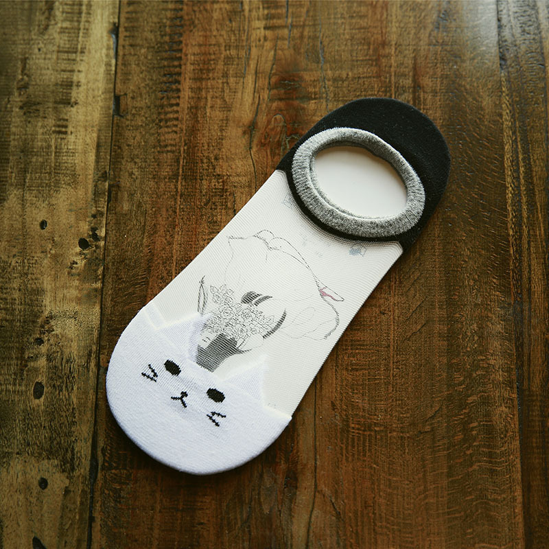 i2 XifKkz9SEOZoouDvmzTbrGerkyOJvcdiz