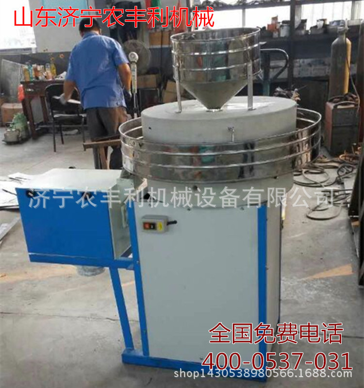 4D19FAE8A7126E65923561901AEB88