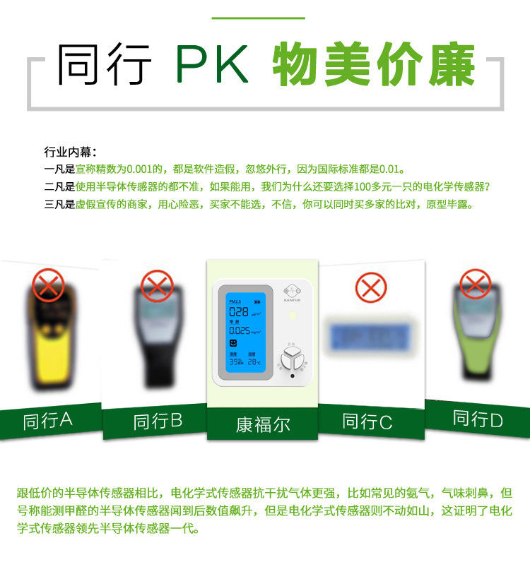 康福尔空气监测-修改2_17