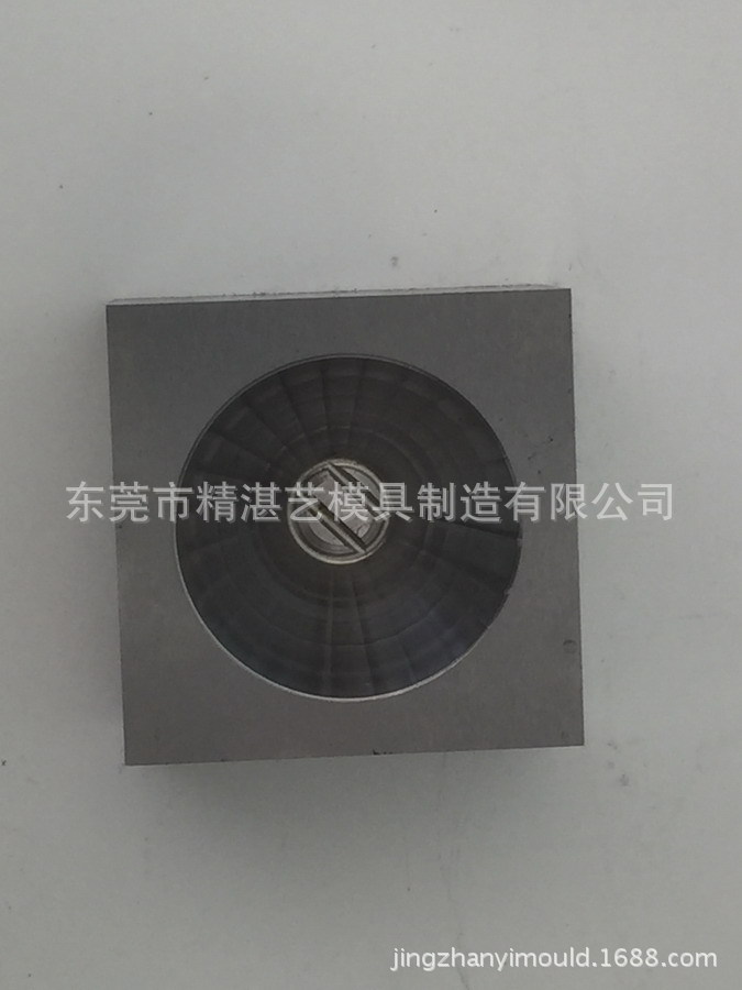 铝合金机加工零件定制，深圳大型CNC零件加工厂家